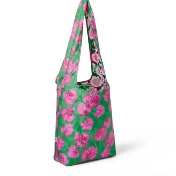 Diane Von Furstenberg Handbags - DVF x Target Reversible Tote